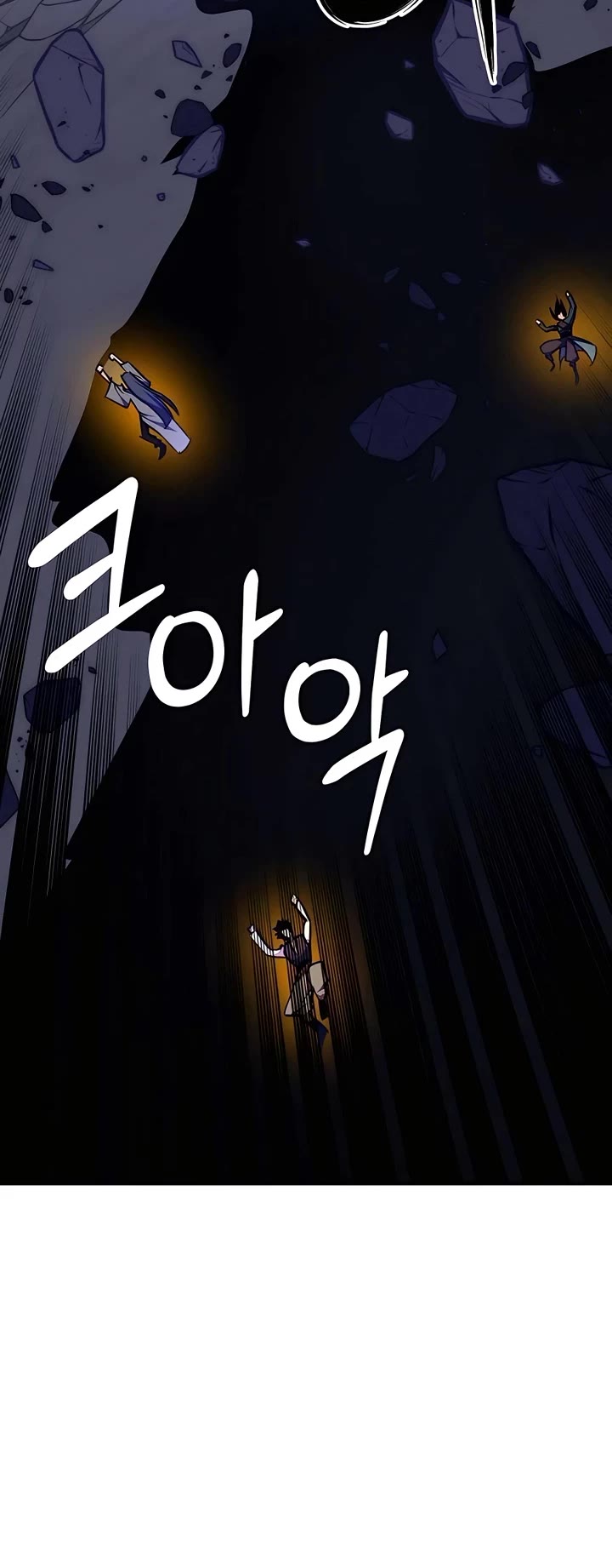 Return to Player Chap 149 - Next Chap 150