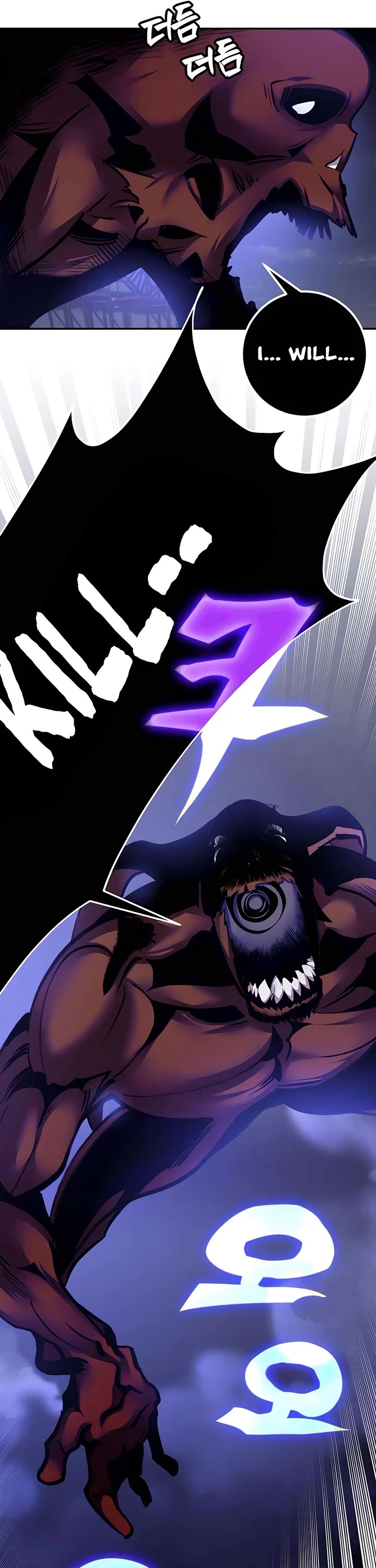 Return to Player Chap 149 - Next Chap 150