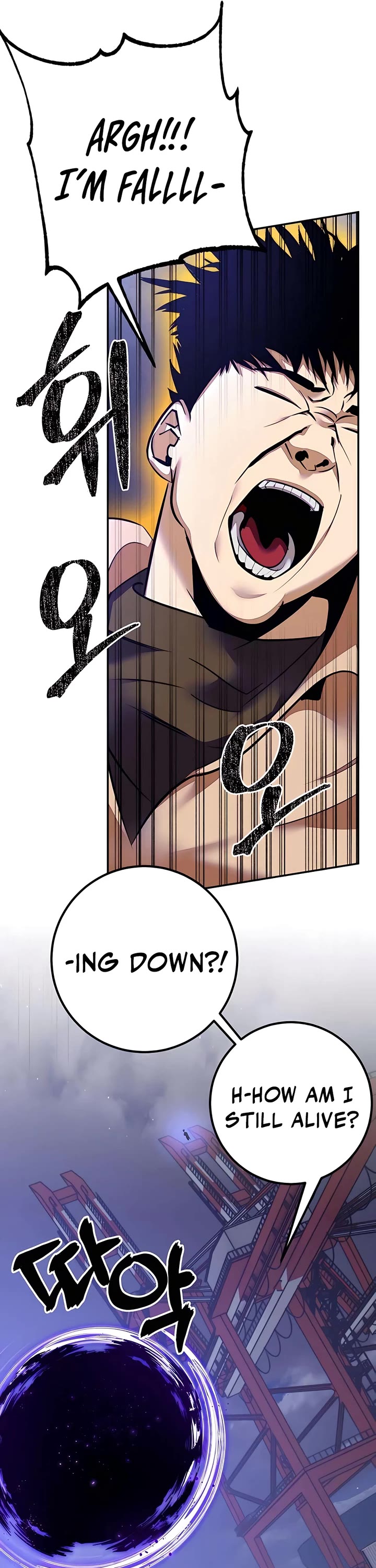 Return to Player Chap 149 - Next Chap 150