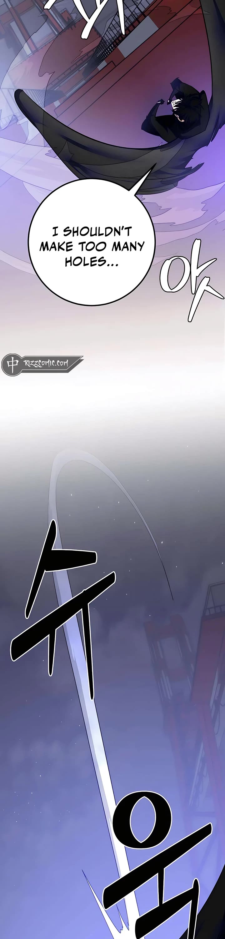 Return to Player Chap 149 - Next Chap 150