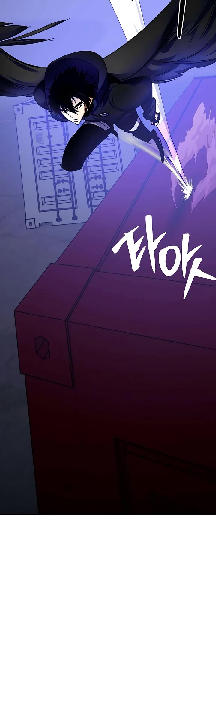 Return to Player Chap 149 - Next Chap 150