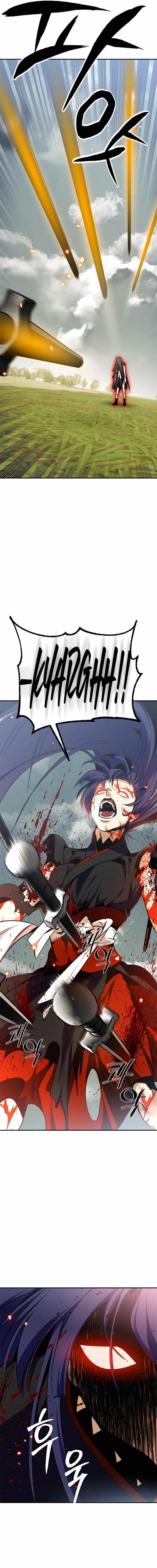 Return to Player Chap 140 - Next Chap 141