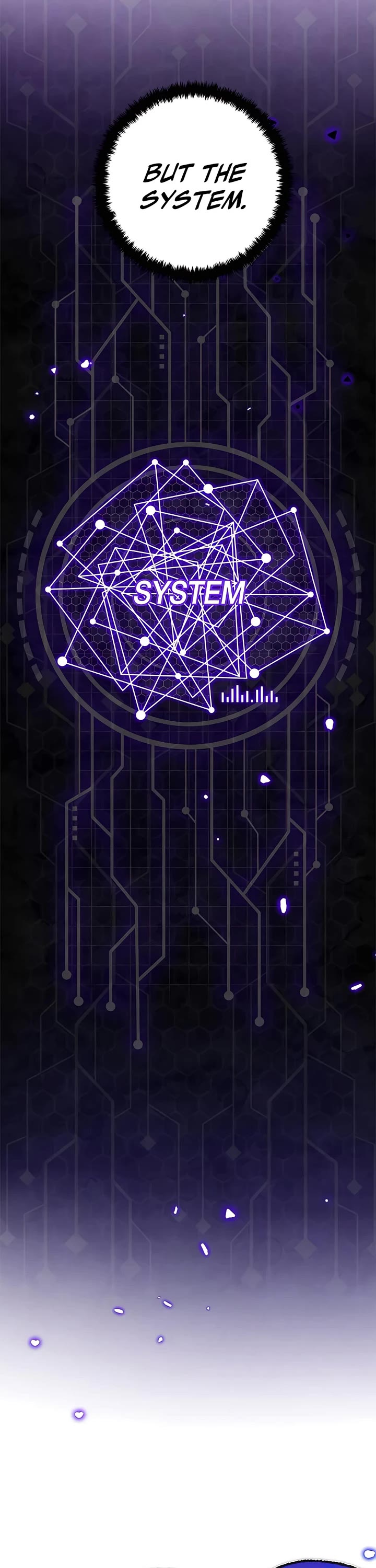 Return to Player Chap 141 - Next Chap 142