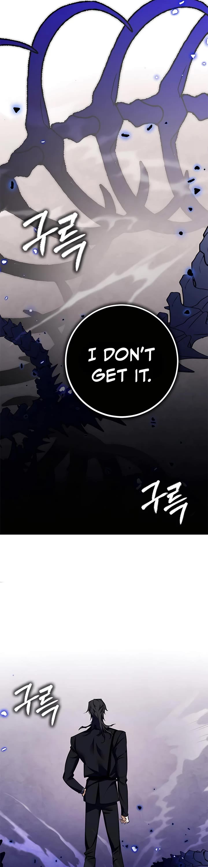 Return to Player Chap 141 - Next Chap 142