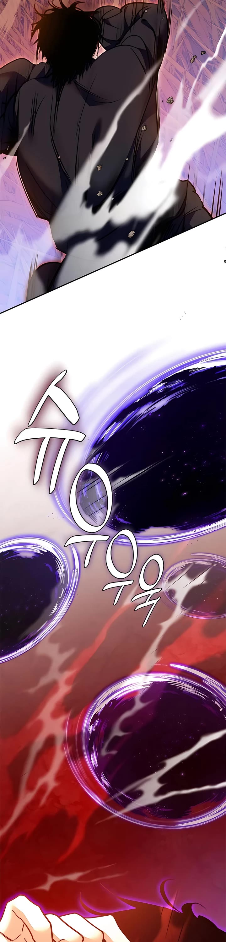 Return to Player Chap 141 - Next Chap 142