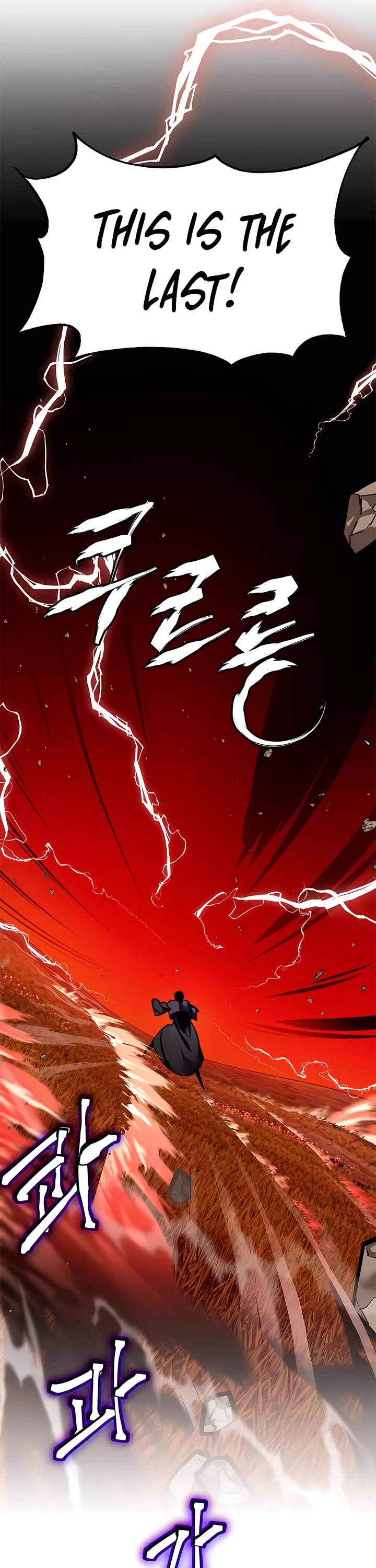 Return to Player Chap 141 - Next Chap 142