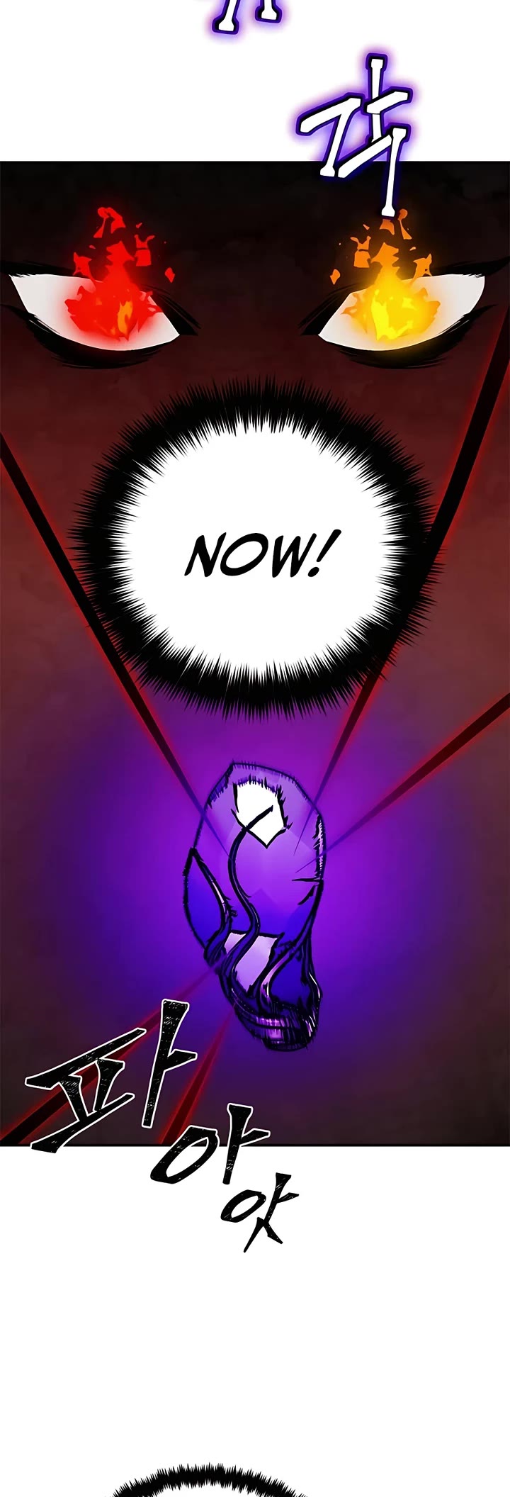 Return to Player Chap 141 - Next Chap 142