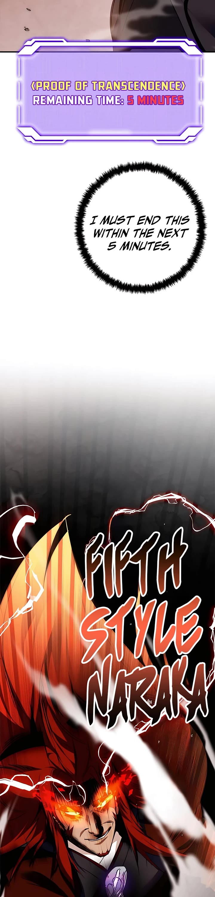 Return to Player Chap 141 - Next Chap 142