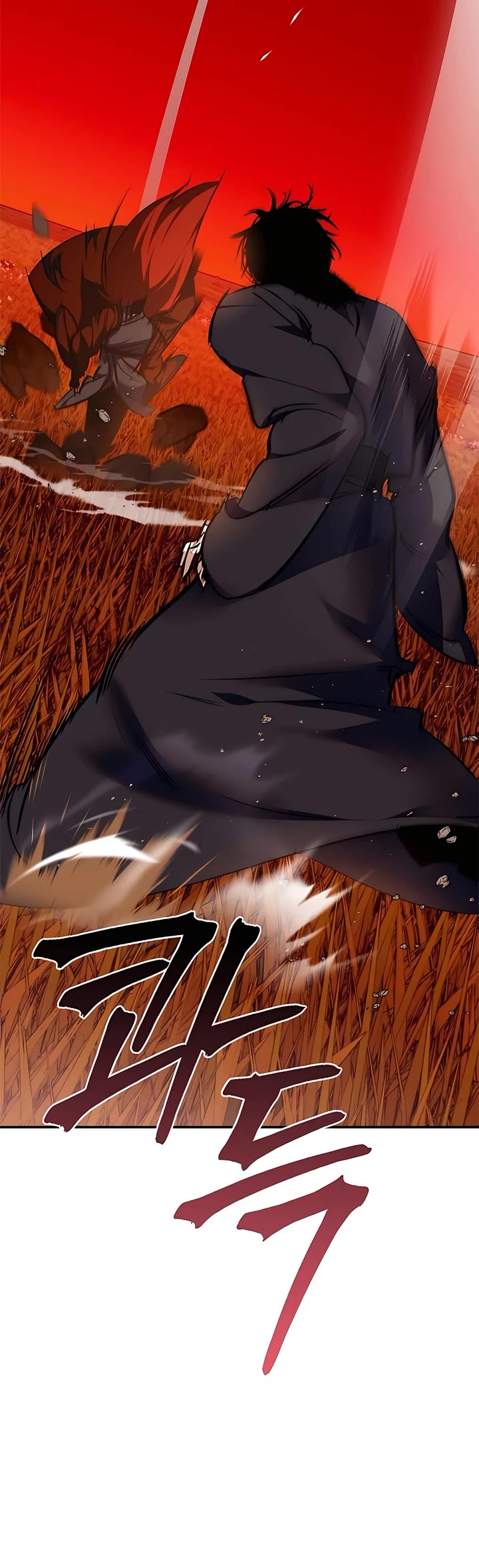 Return to Player Chap 141 - Next Chap 142