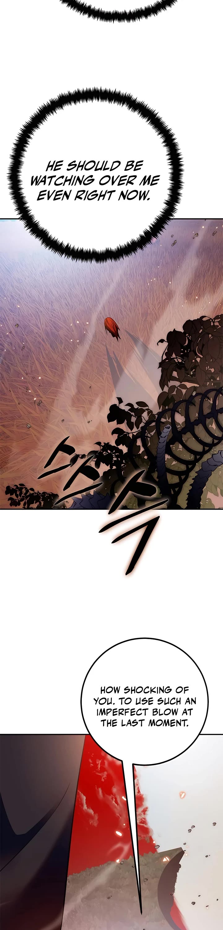 Return to Player Chap 141 - Next Chap 142