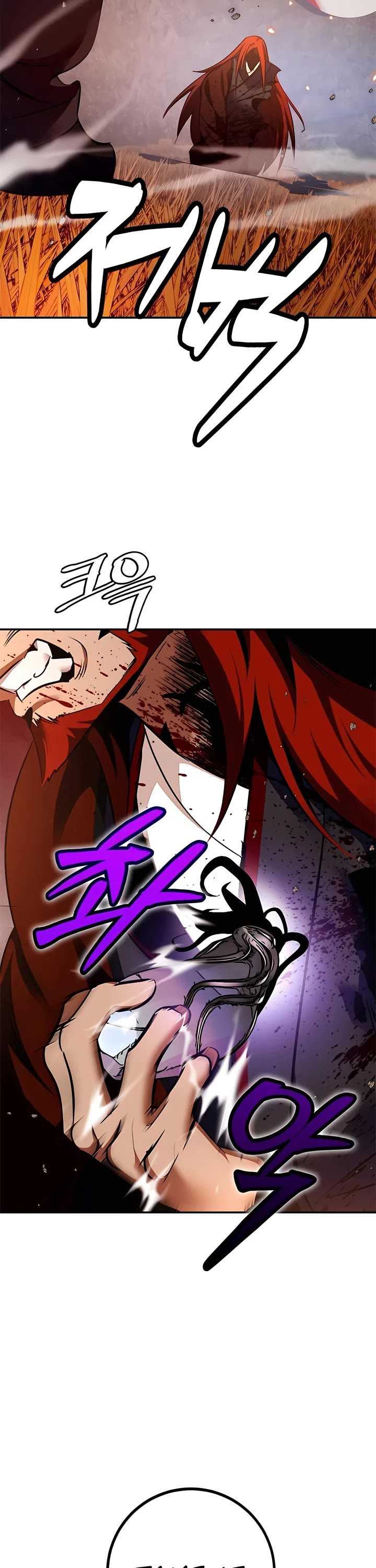 Return to Player Chap 141 - Next Chap 142
