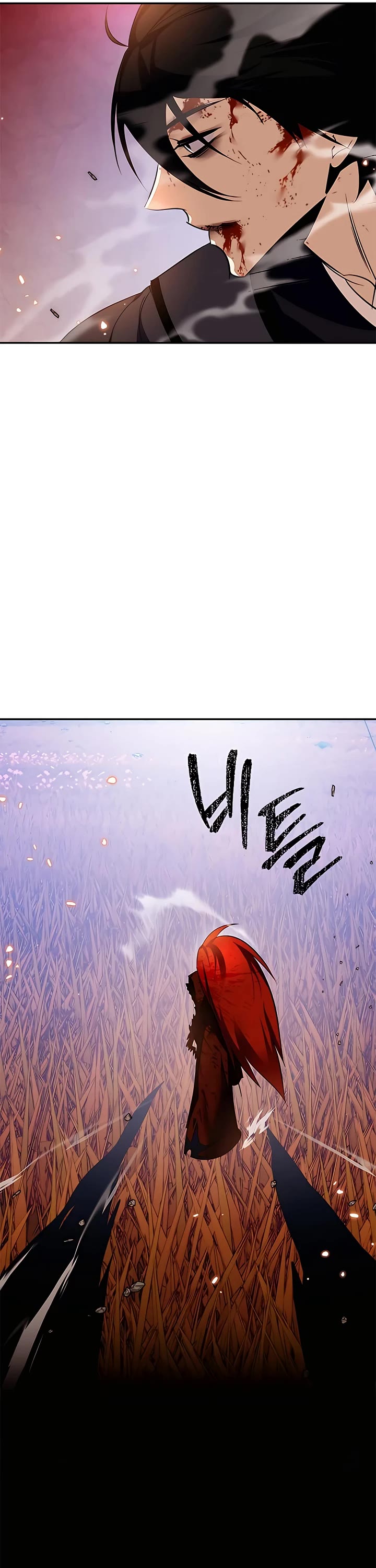 Return to Player Chap 141 - Next Chap 142