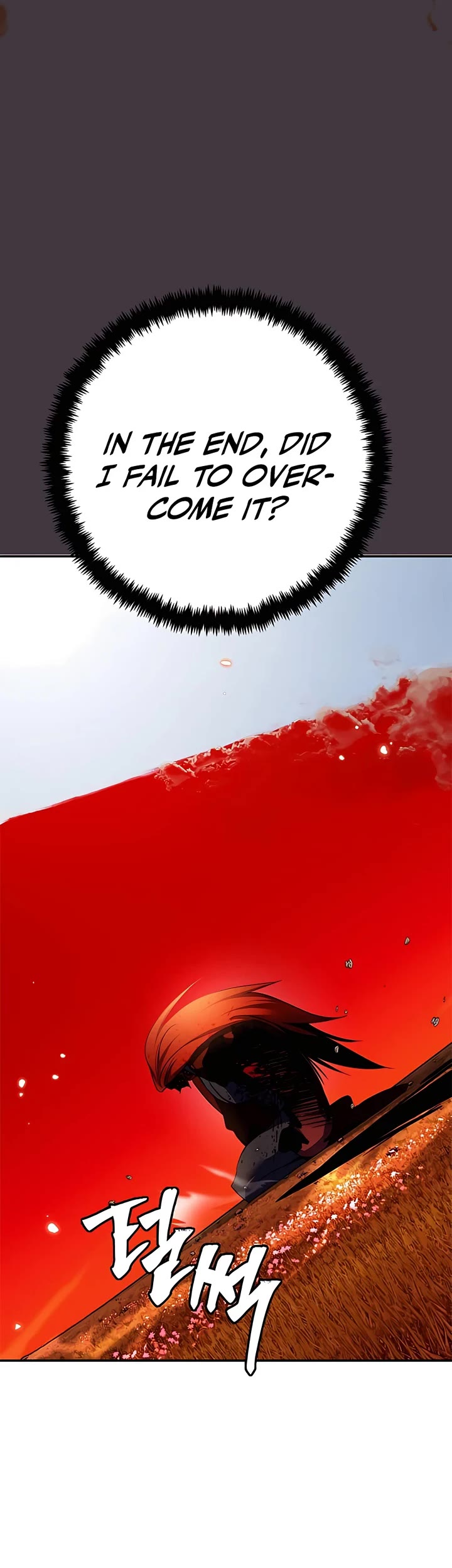 Return to Player Chap 141 - Next Chap 142