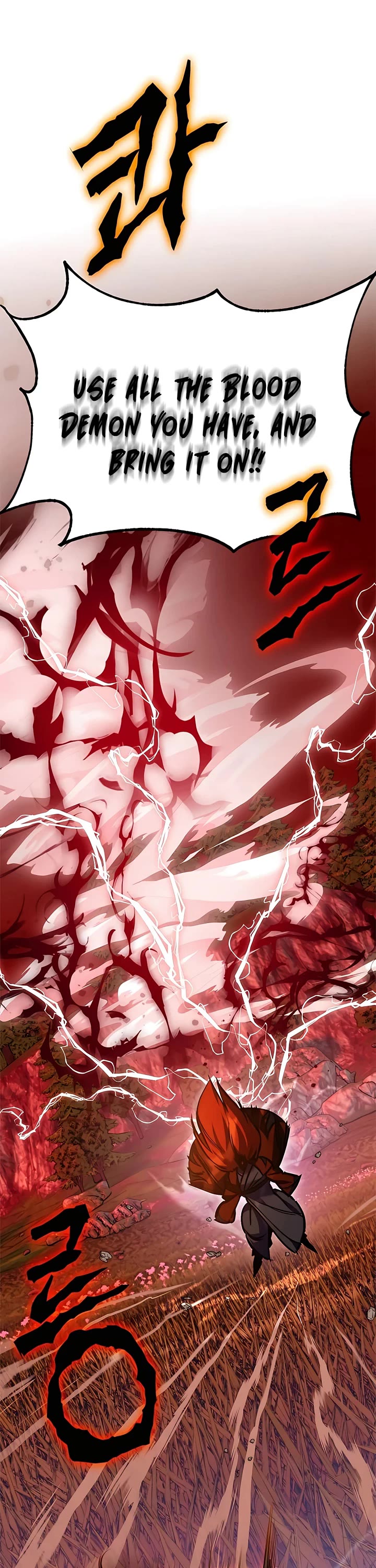 Return to Player Chap 141 - Next Chap 142