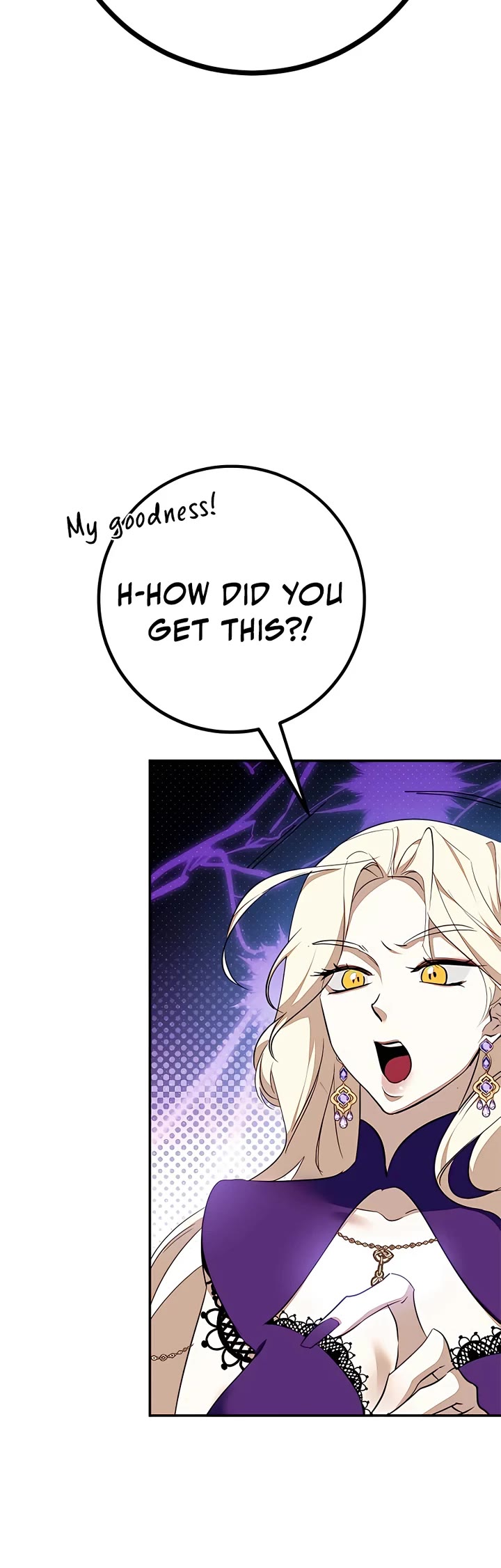 Return to Player Chap 141 - Next Chap 142