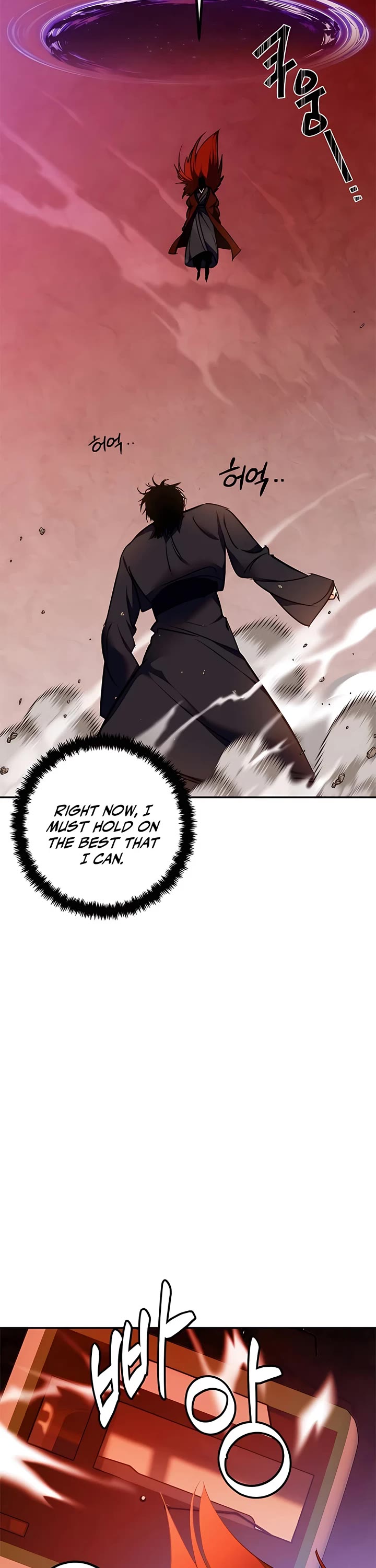 Return to Player Chap 141 - Next Chap 142
