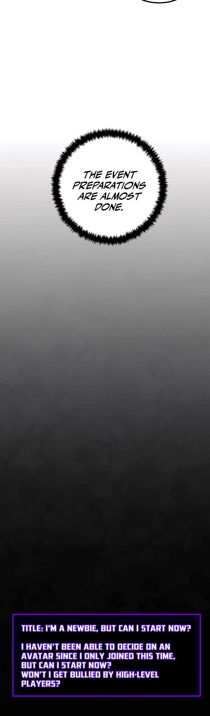 Return to Player Chap 142 - Next Chap 143
