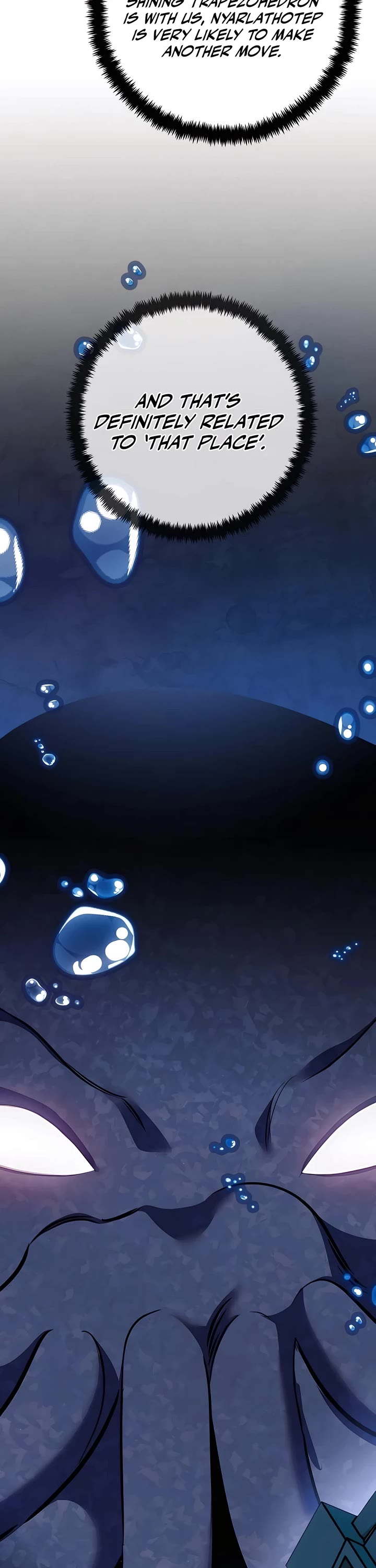 Return to Player Chap 142 - Next Chap 143