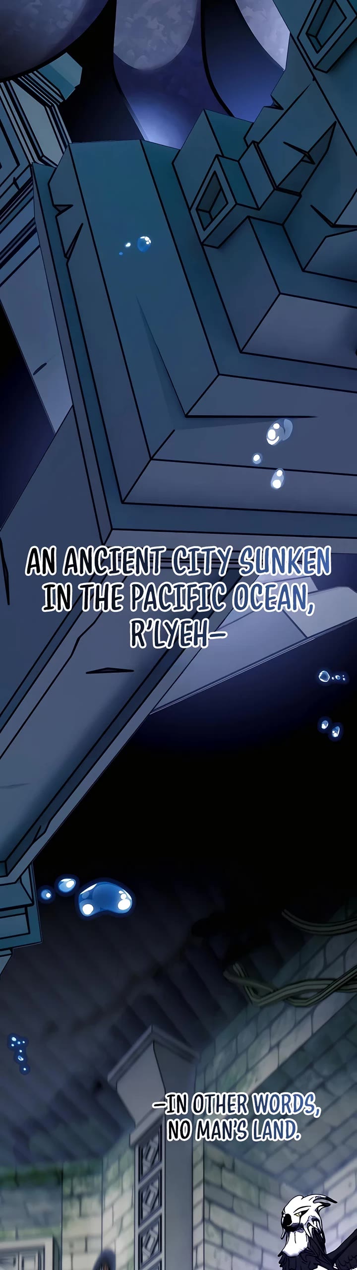 Return to Player Chap 142 - Next Chap 143