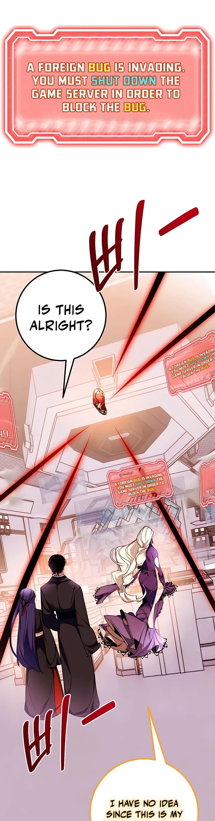 Return to Player Chap 142 - Next Chap 143