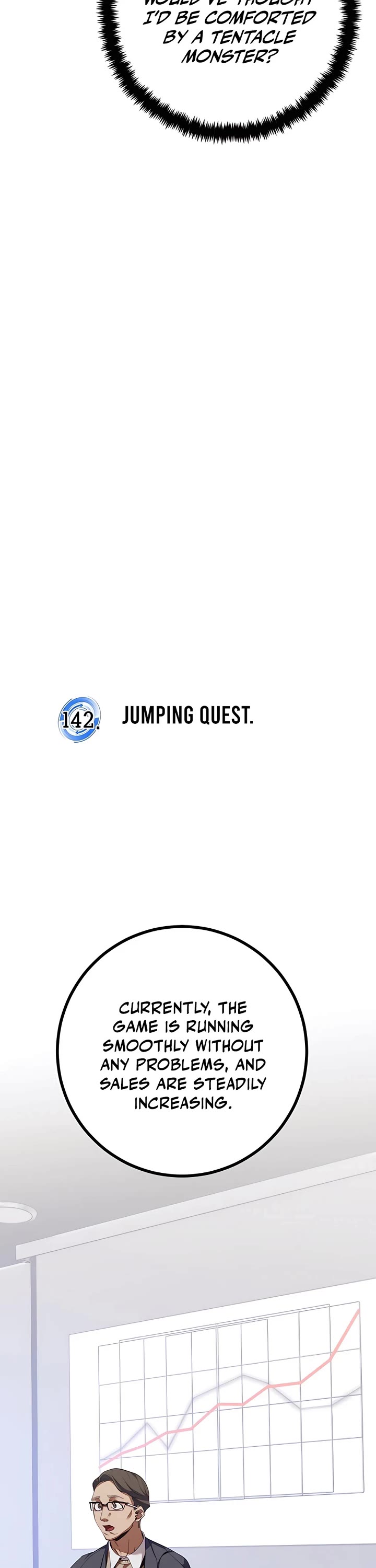 Return to Player Chap 142 - Next Chap 143