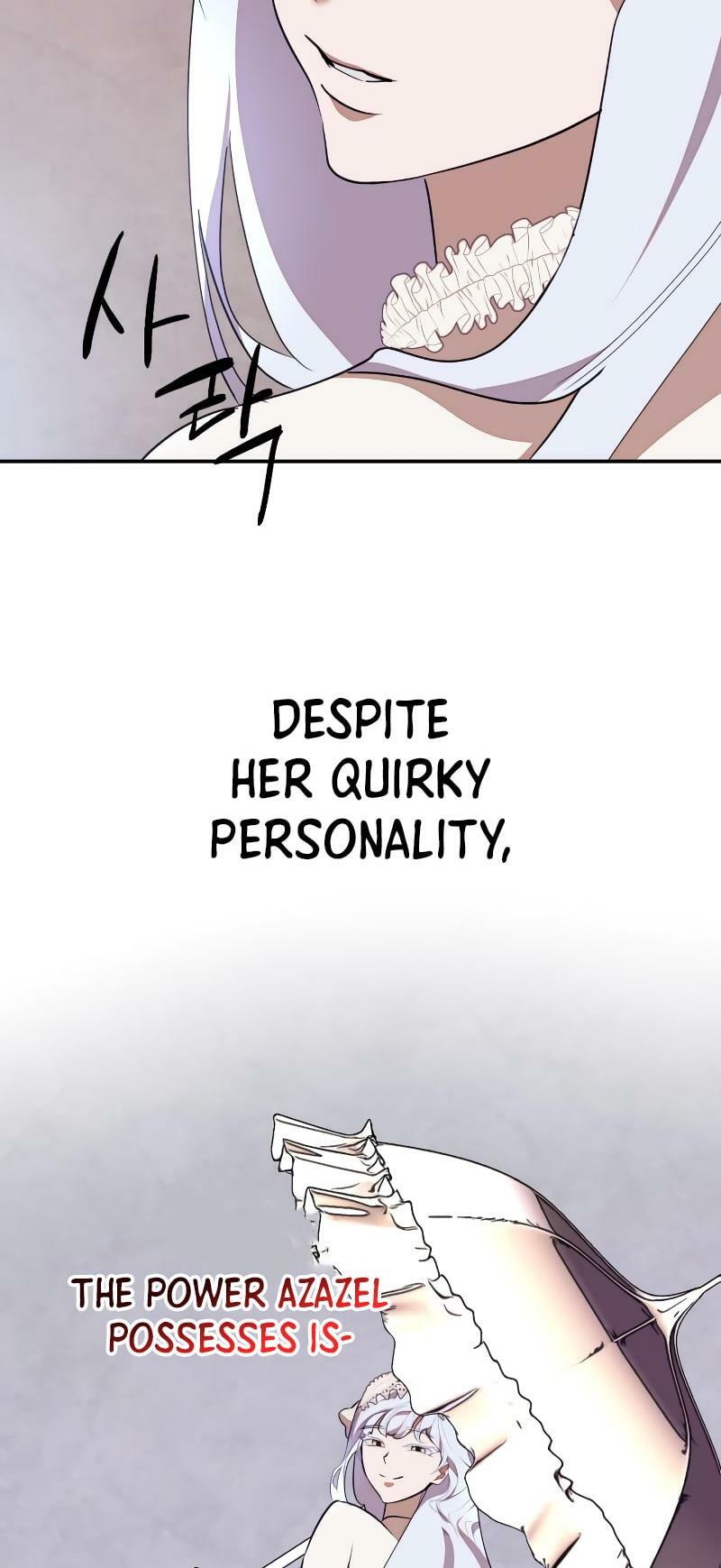 Return to Player Chap 143 - Next Chap 144