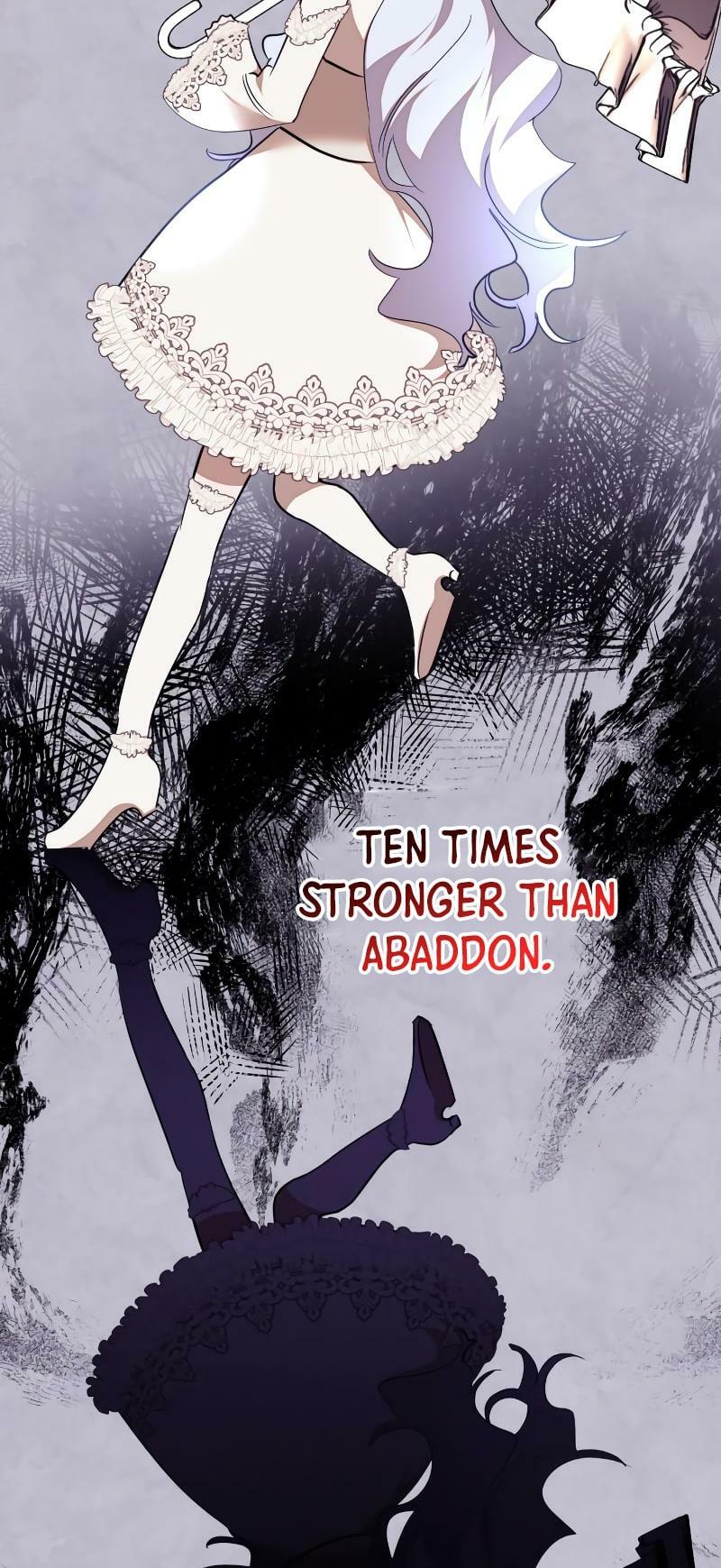 Return to Player Chap 143 - Next Chap 144