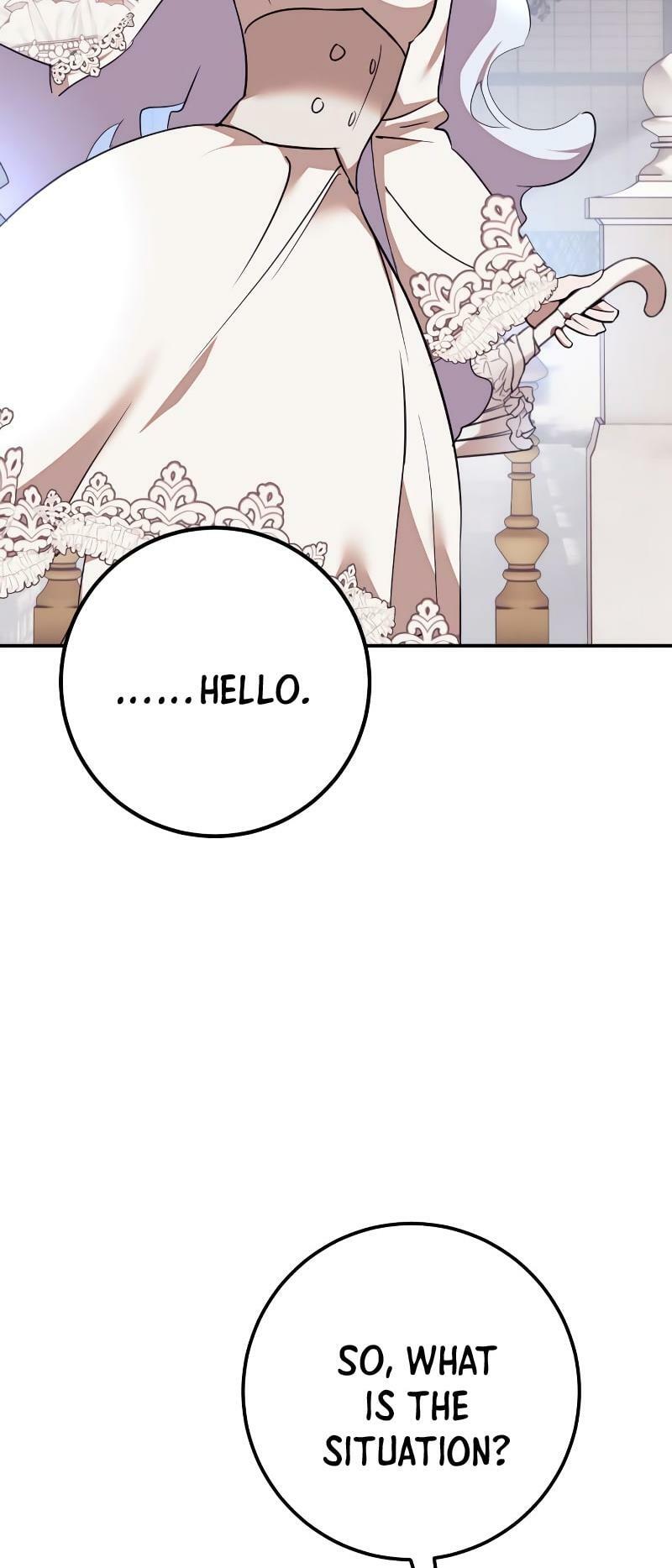 Return to Player Chap 143 - Next Chap 144