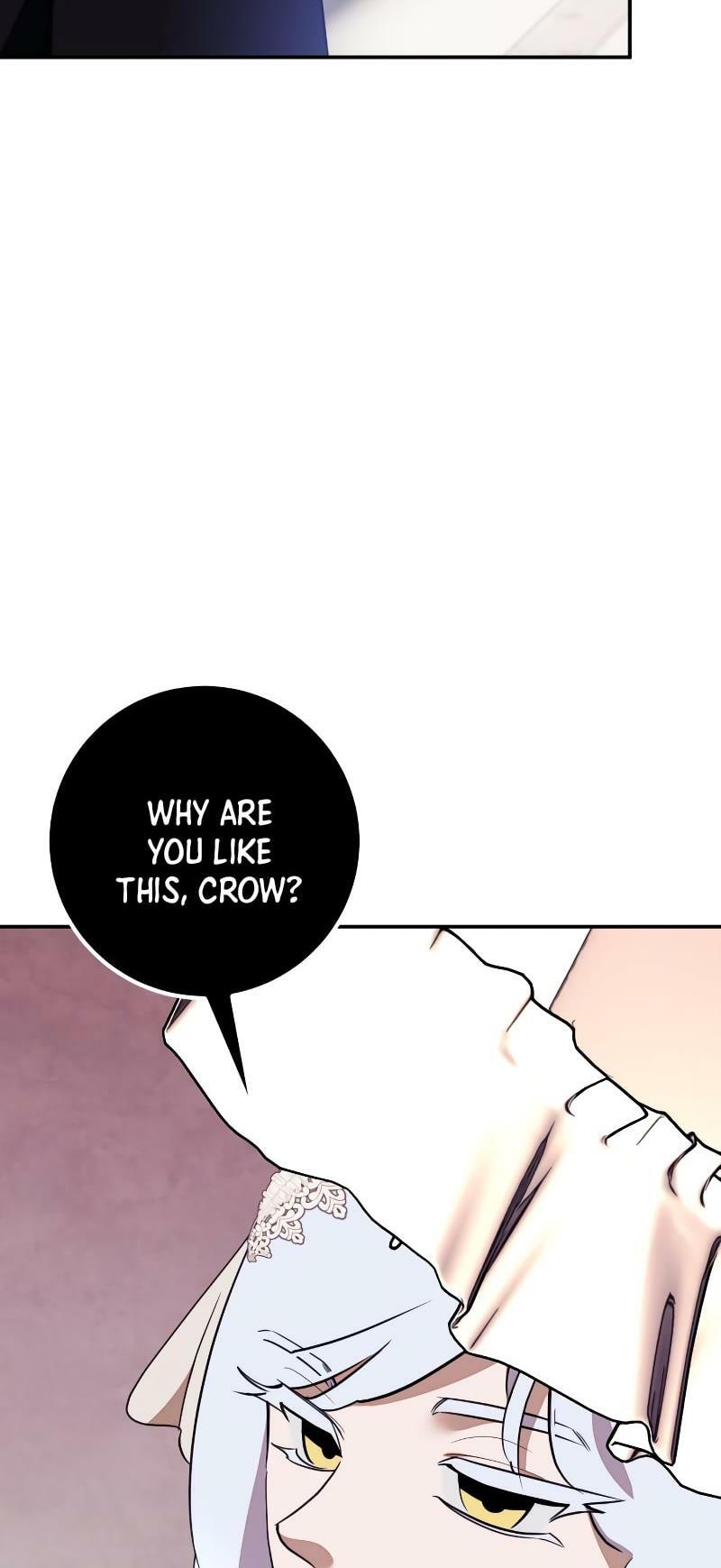 Return to Player Chap 143 - Next Chap 144