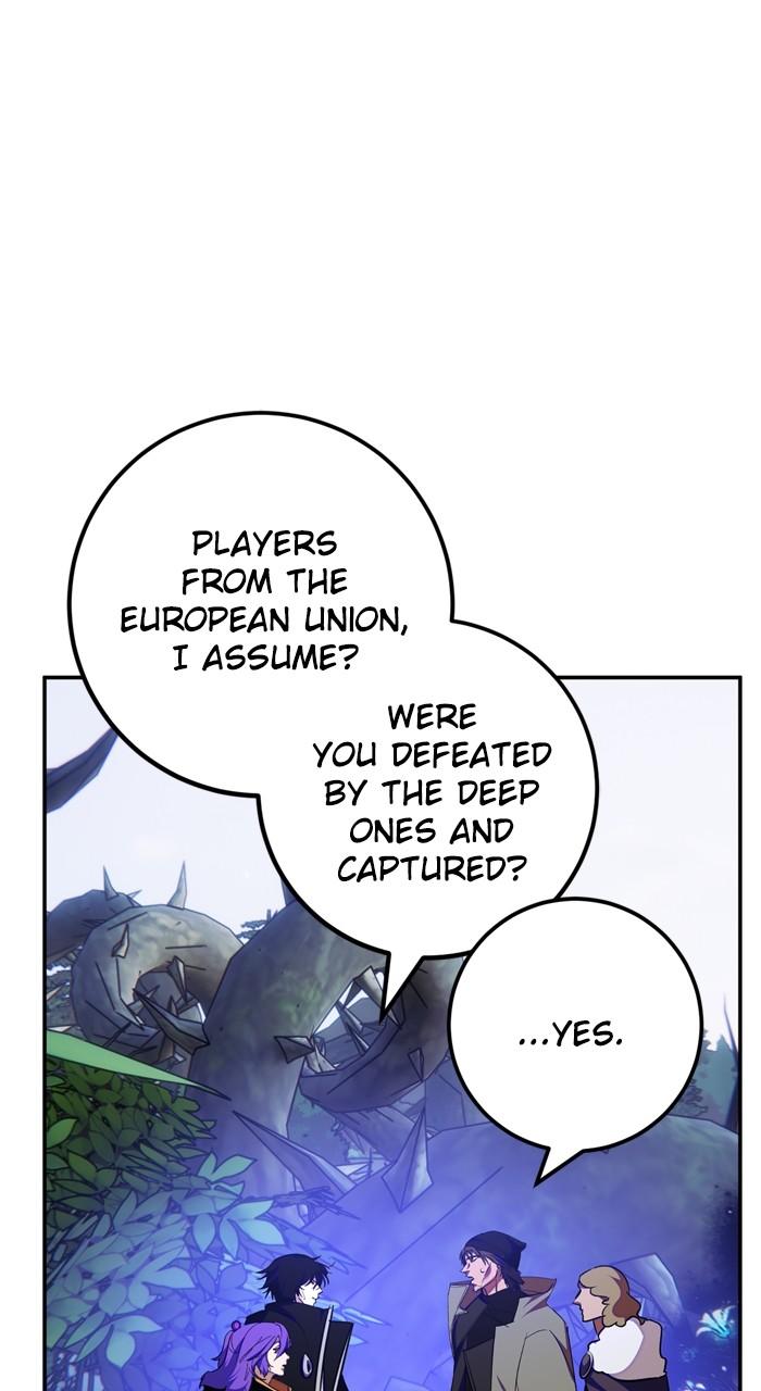 Return to Player Chap 157 - Next Chap 158