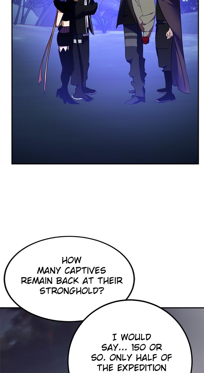 Return to Player Chap 157 - Next Chap 158