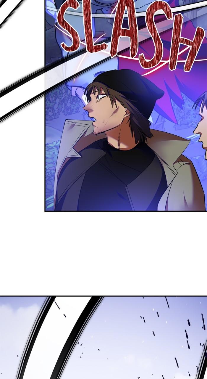 Return to Player Chap 157 - Next Chap 158