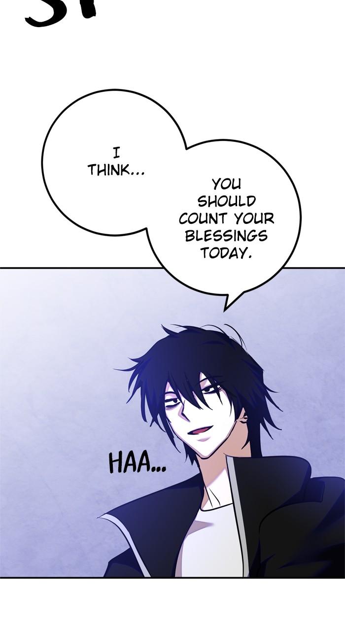 Return to Player Chap 157 - Next Chap 158