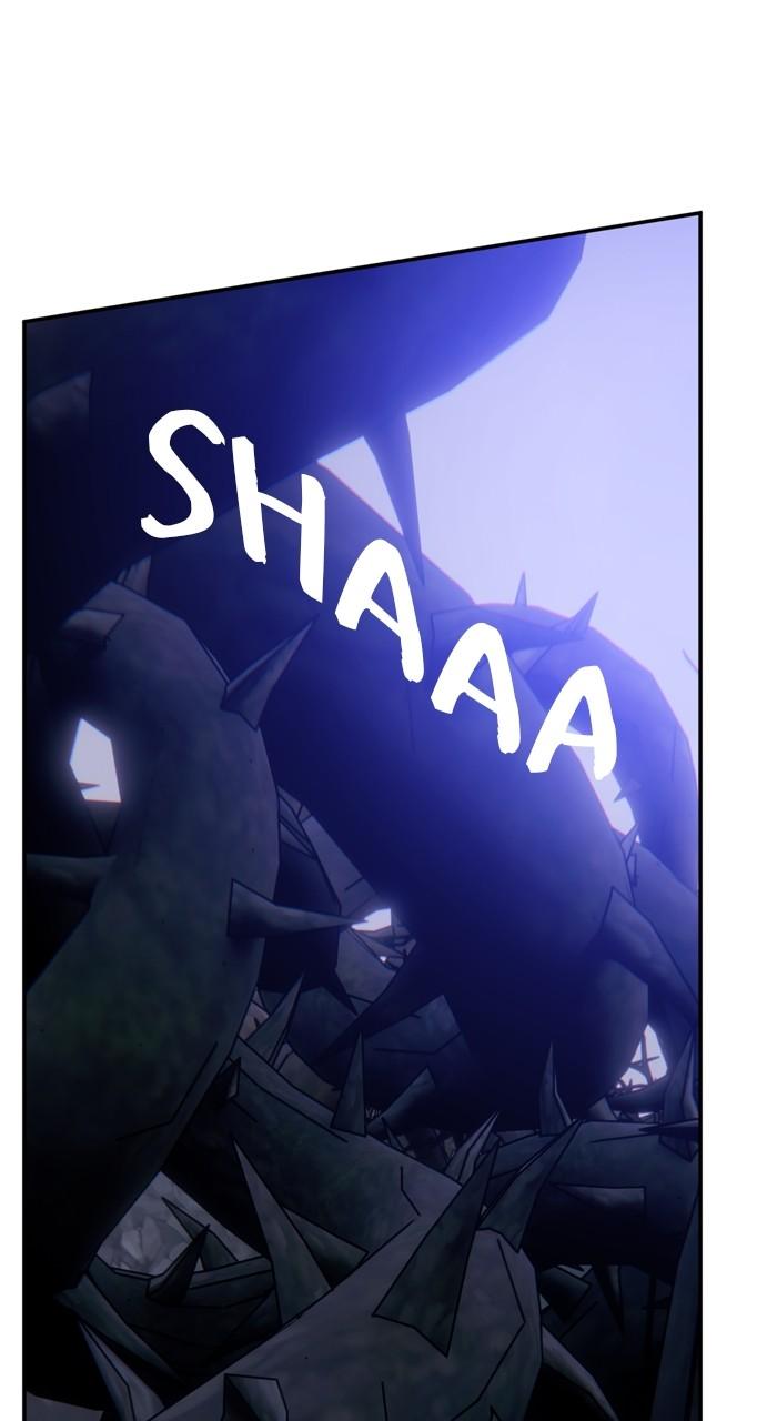 Return to Player Chap 157 - Next Chap 158