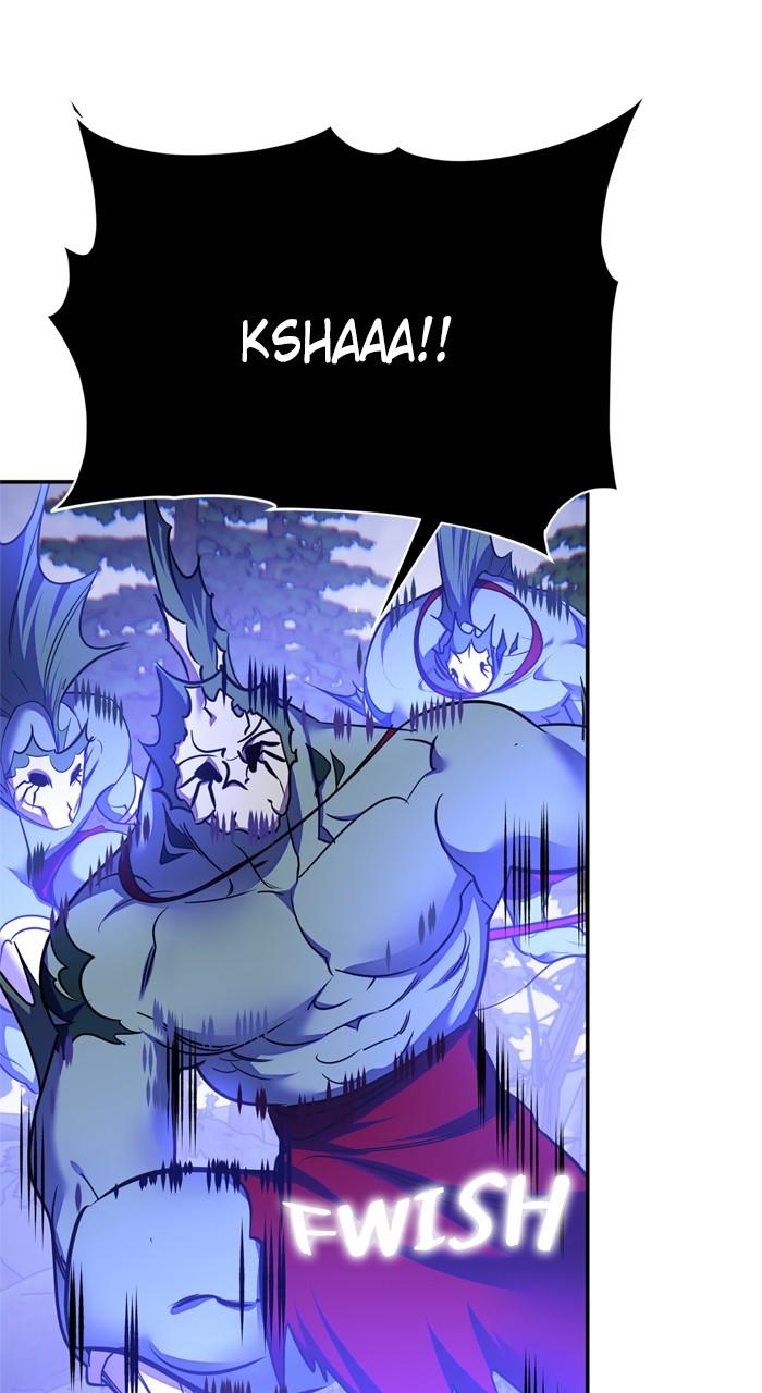 Return to Player Chap 157 - Next Chap 158