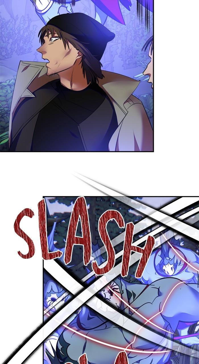 Return to Player Chap 157 - Next Chap 158