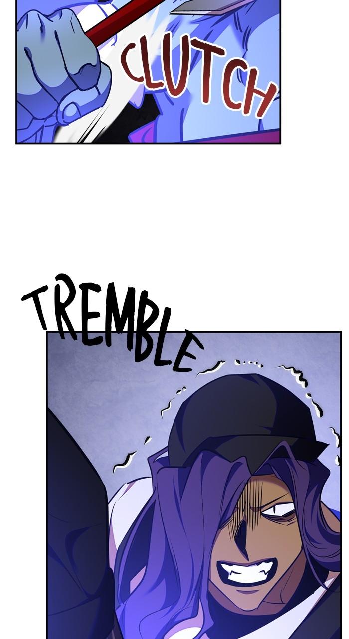 Return to Player Chap 157 - Next Chap 158