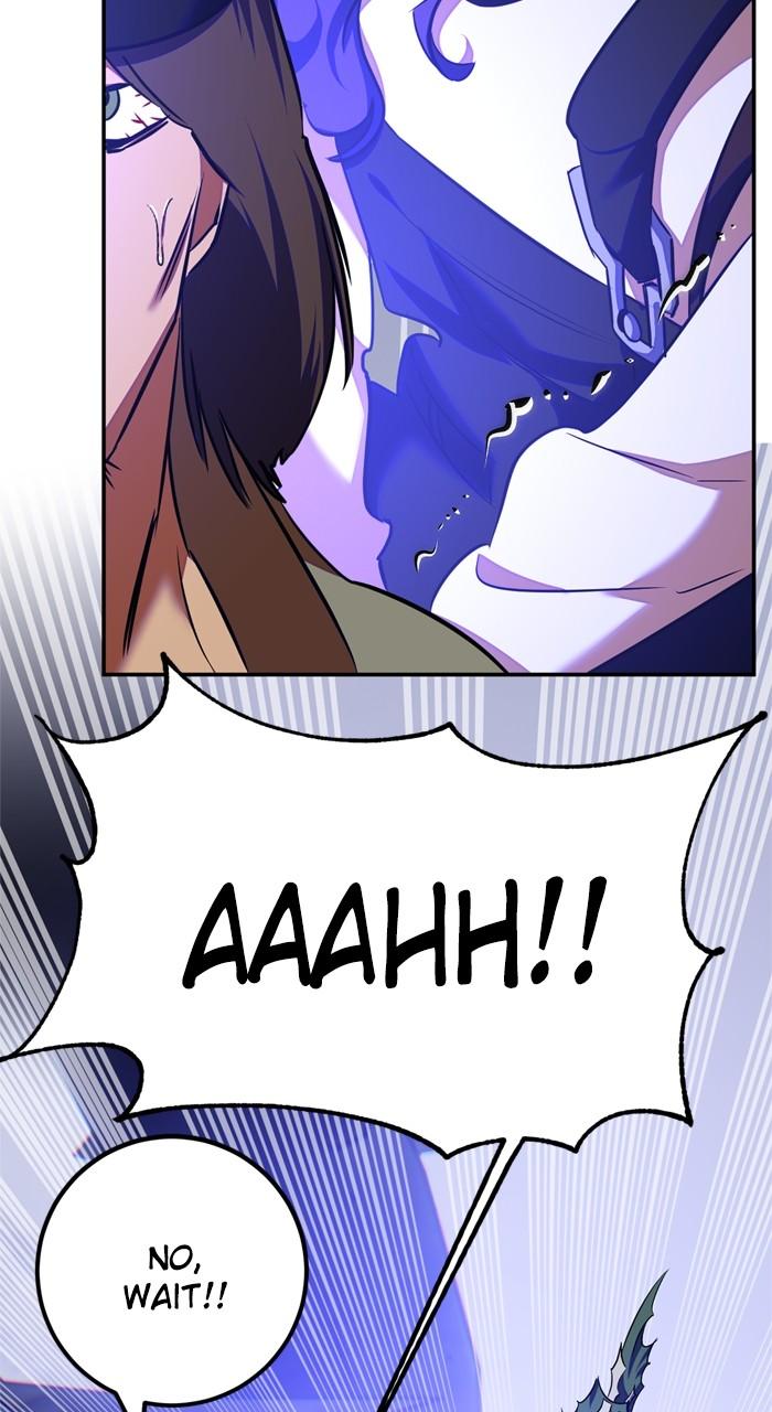 Return to Player Chap 157 - Next Chap 158
