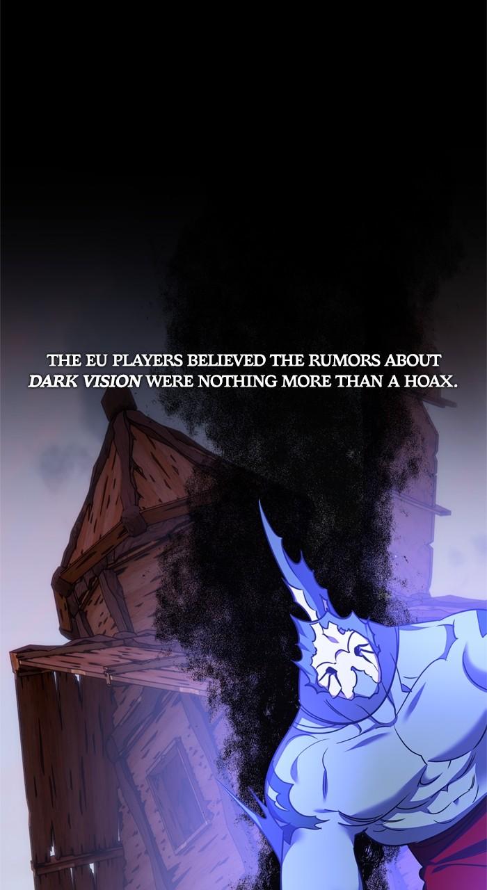 Return to Player Chap 157 - Next Chap 158