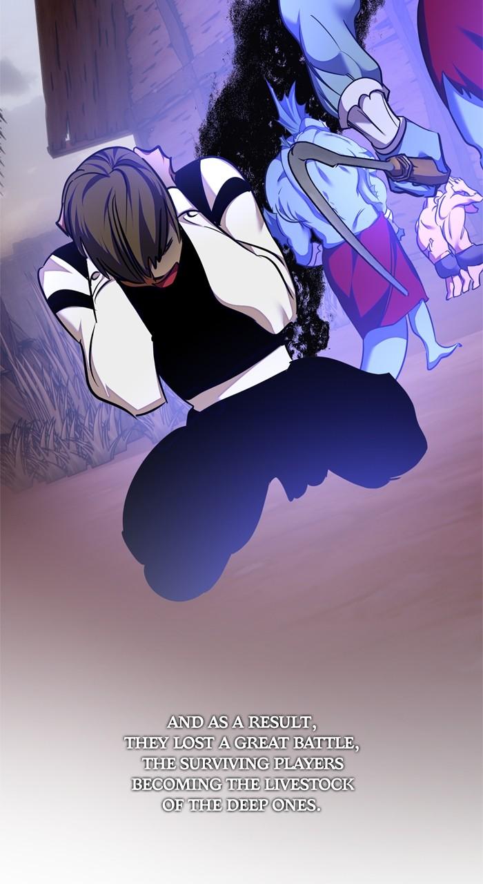 Return to Player Chap 157 - Next Chap 158