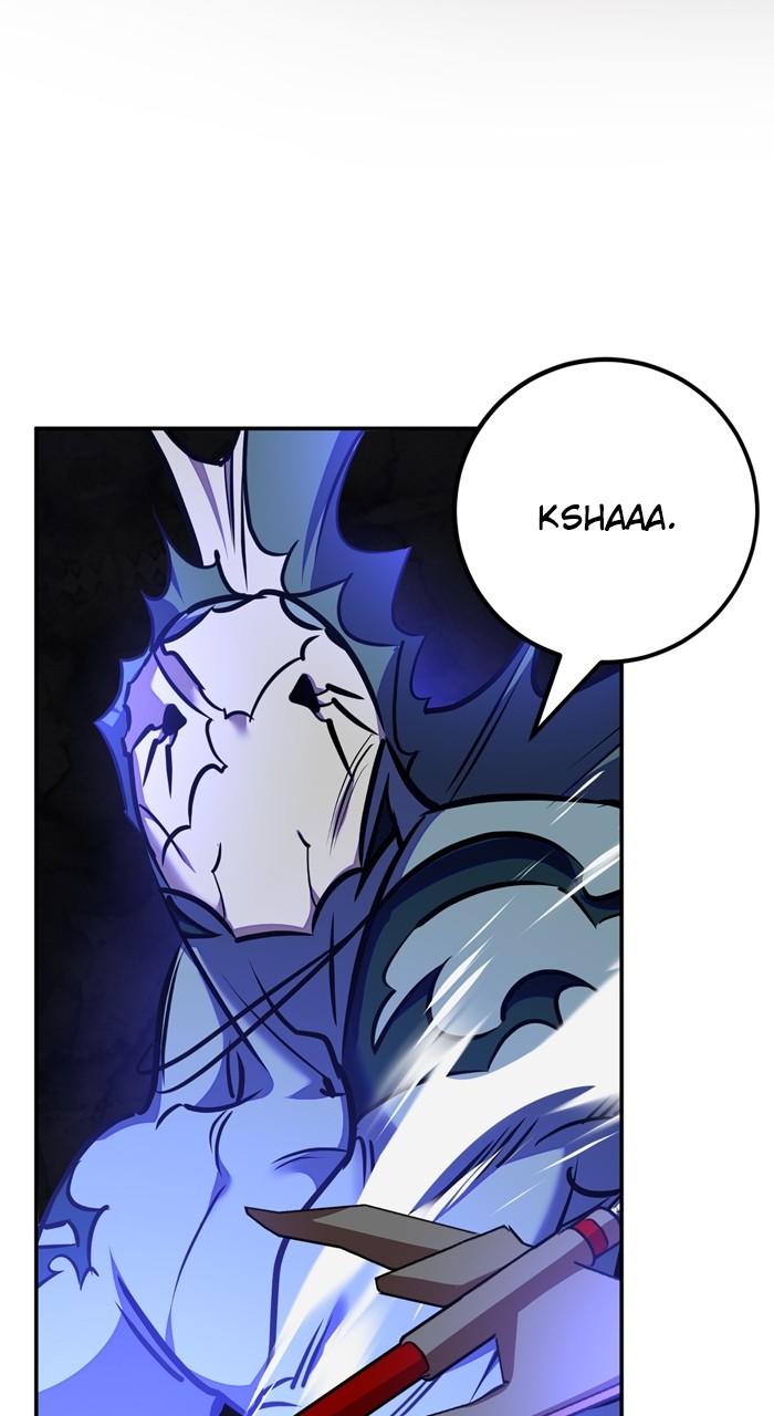 Return to Player Chap 157 - Next Chap 158