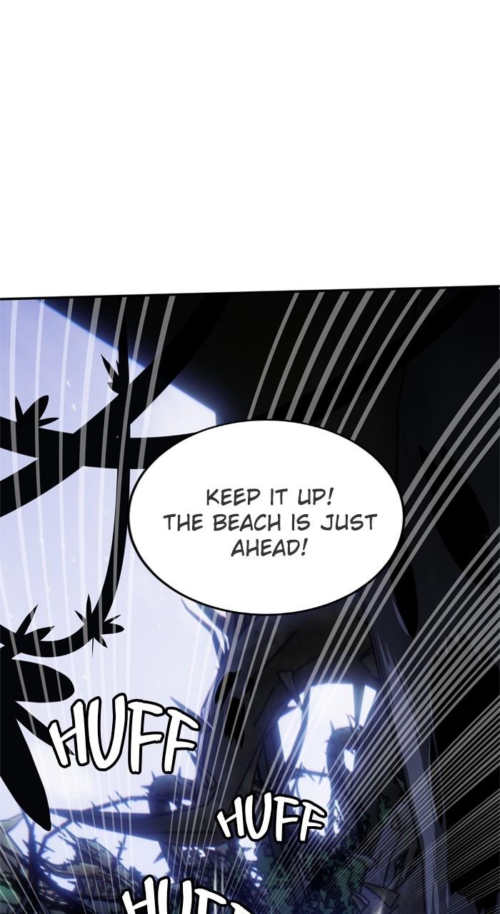Return to Player Chap 157 - Next Chap 158