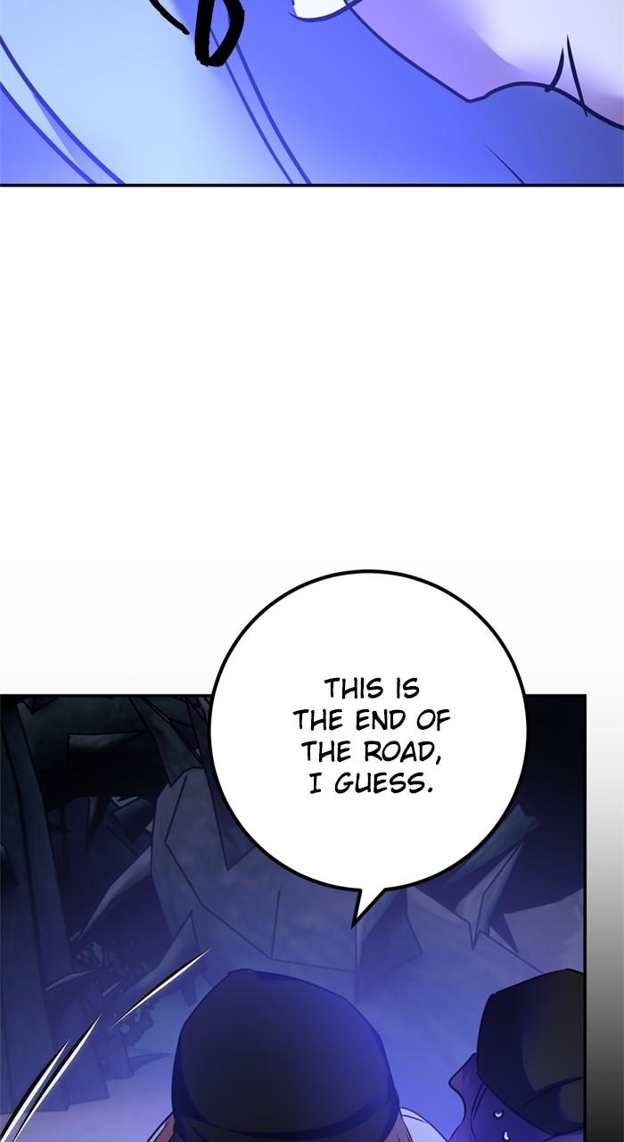 Return to Player Chap 157 - Next Chap 158