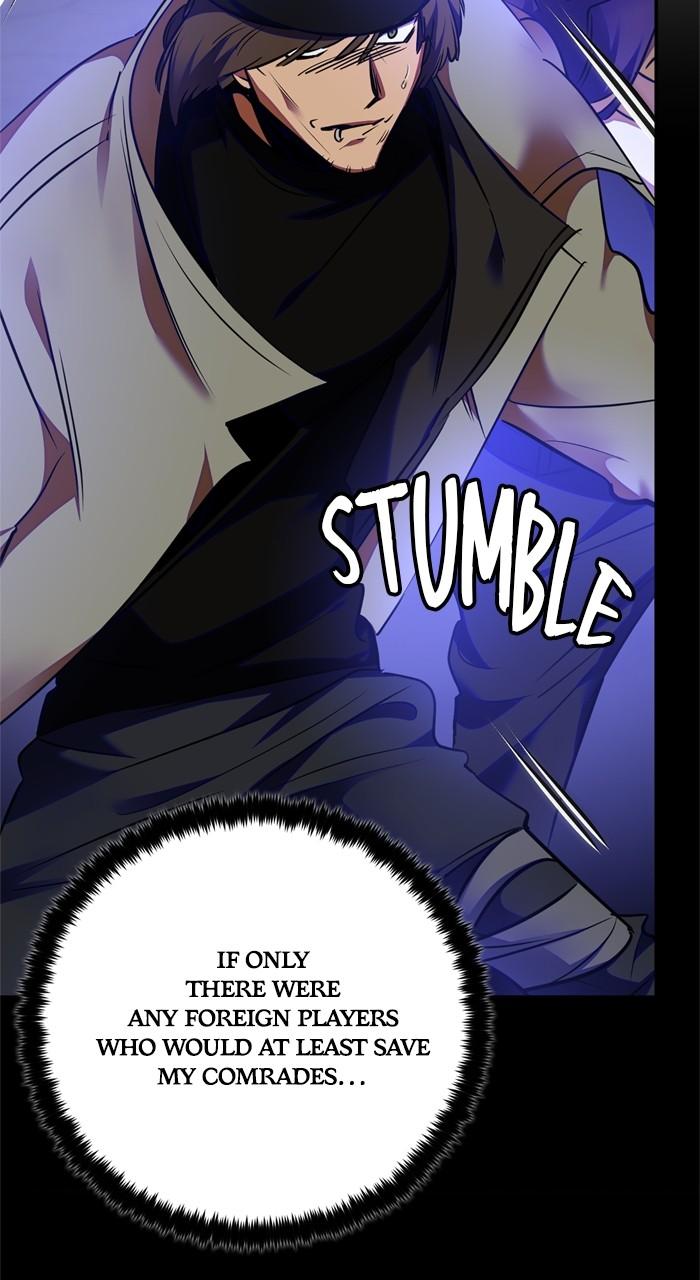 Return to Player Chap 157 - Next Chap 158