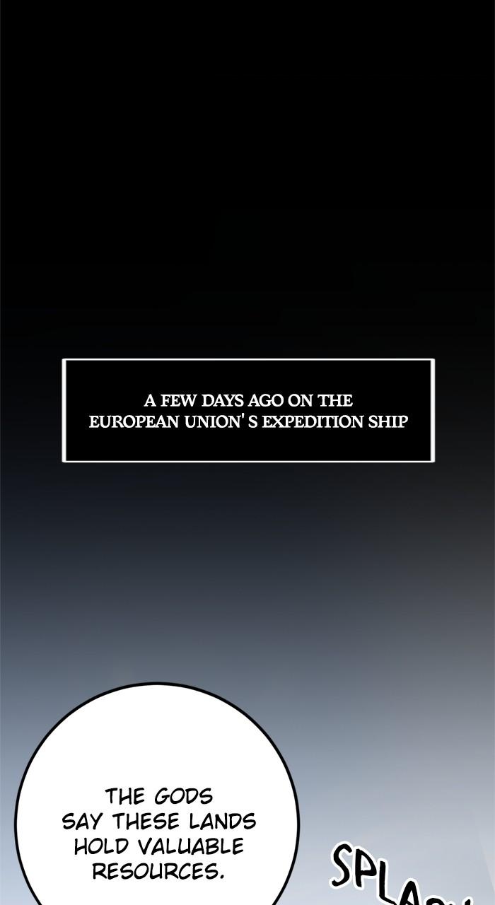 Return to Player Chap 157 - Next Chap 158