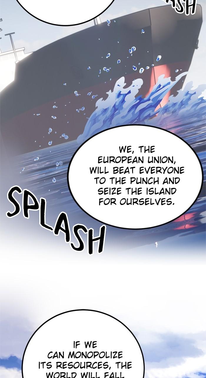 Return to Player Chap 157 - Next Chap 158