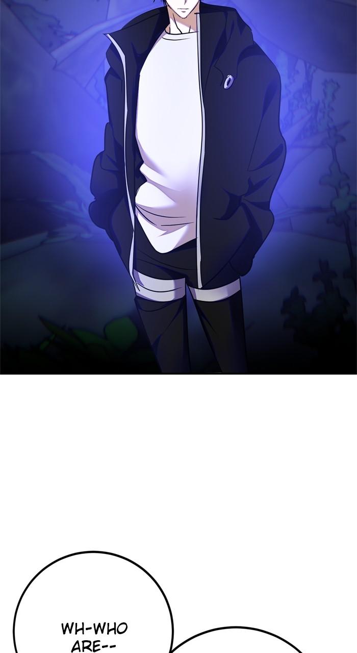 Return to Player Chap 157 - Next Chap 158