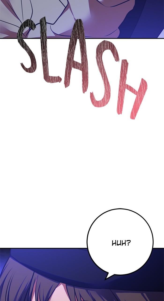 Return to Player Chap 157 - Next Chap 158