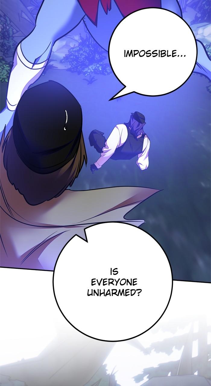 Return to Player Chap 157 - Next Chap 158