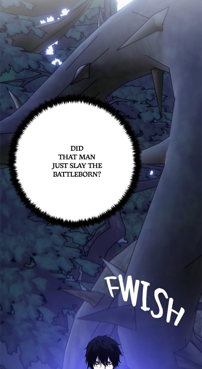 Return to Player Chap 157 - Next Chap 158